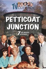 Watch Petticoat Junction Megashare8